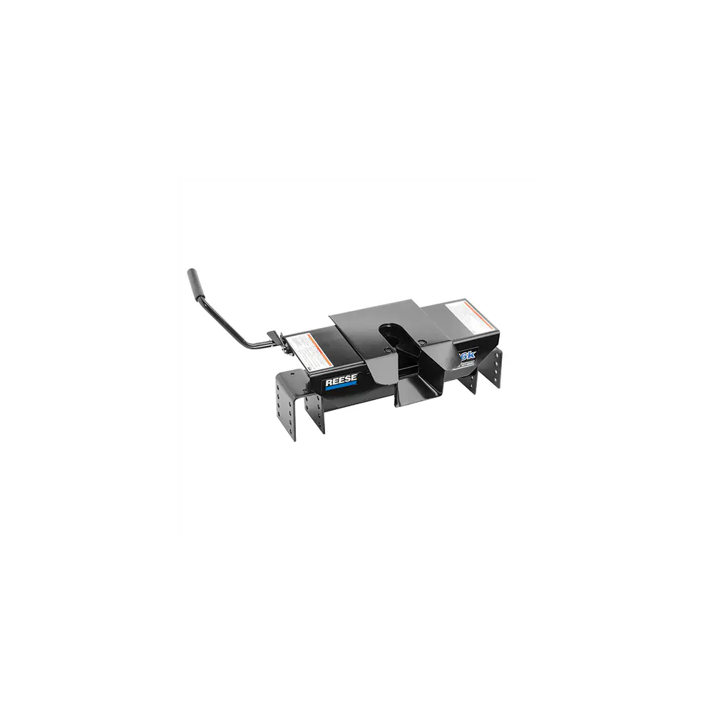 Replacement Head Unit Reese 30047 16K 5th Wheel - 30047A